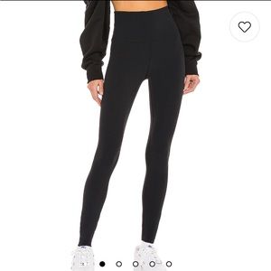 Nike Yoga Luxe 7/8 Leggings